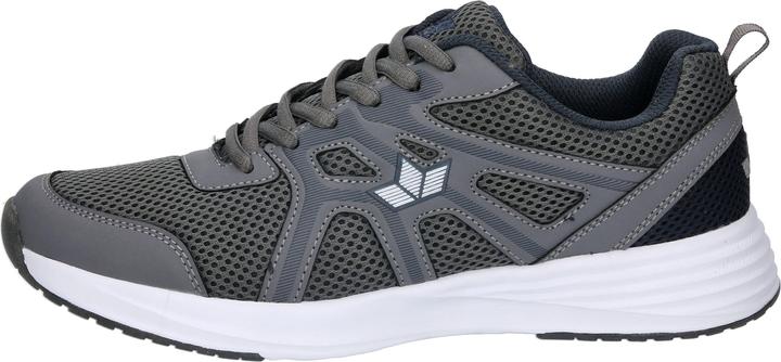 Produktbild Lico Bounce (39)