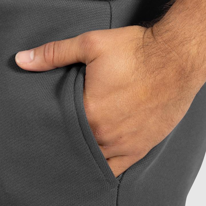 Image du produit Smilodox Shorts Chaise (S)