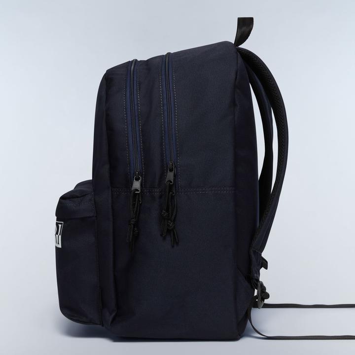 Immagine prodotto Napapijri H-Boussine zaino 45 cm scomparto per laptop (23 l)