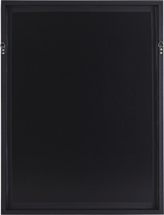 Actual product image Beliani Hidmo (60 x 80 cm)