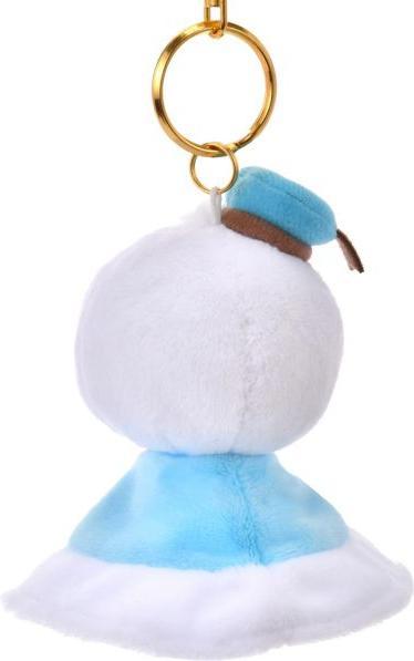 Image du produit Disney Donald Rain Teru Teru Bozu Sunny