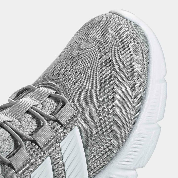 Immagine prodotto Adidas Cloudfoam Flex - Rapidfit - gretwo/ftwwht/grethr (43 1/3)