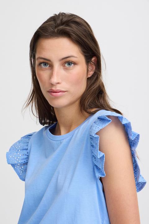 Immagine prodotto B.young BYRIKA TSHIRT 20815992 (XXL)