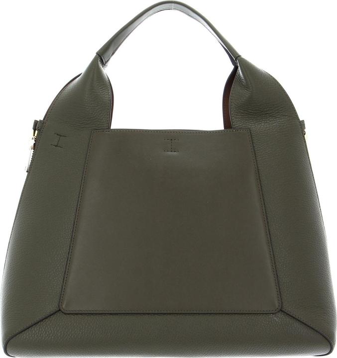 Immagine prodotto Furla Gilda Tote Bag