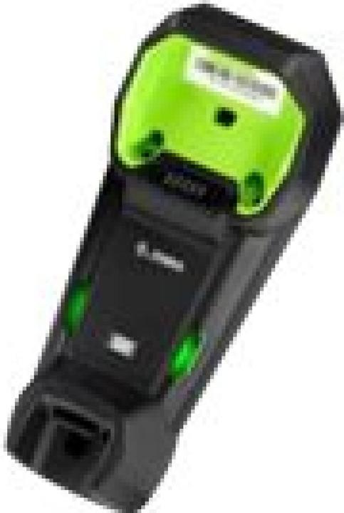 Actual product image Zebra Cradle for 3678 series