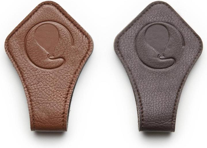 Actual product image ABC Design Magnet clip