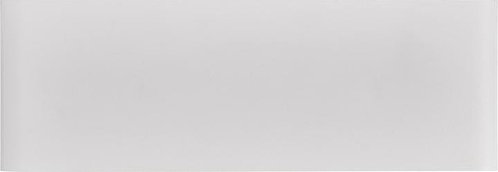 Produktbild Nordlux Kinver (990 lm, IP54)