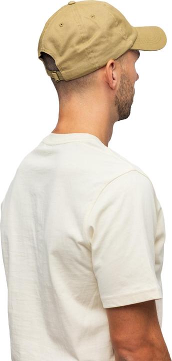 Image du produit Switcher Kennedy (Taille unique)