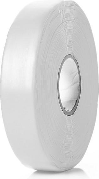 Immagine prodotto Ampere Nastro per marcatura a terra, extra resistente, larghezza 50 mm, bianco. (50 mm)
