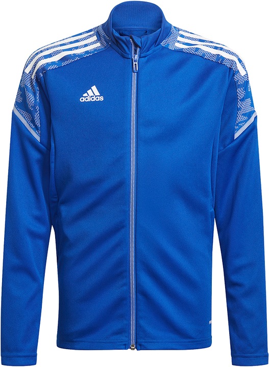 adidas Condivo 21 Trainingsjacke Kinder