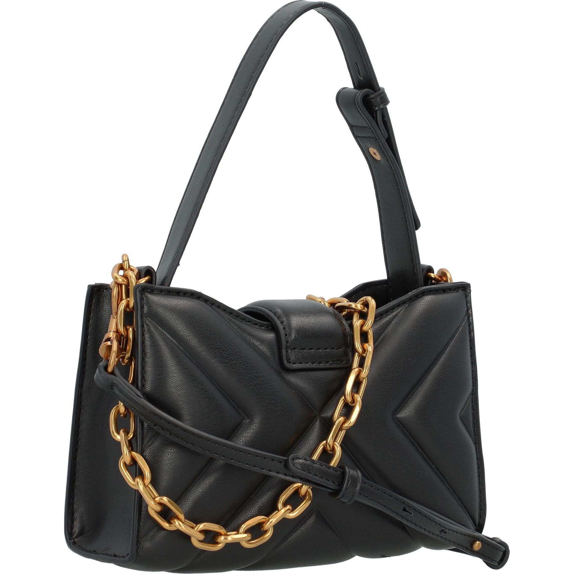 Thumbnail - Replay, Handtasche, Handtasche 19 cm, Schwarz