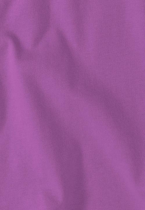 Produktbild Jack Wolfskin Print T K (152)