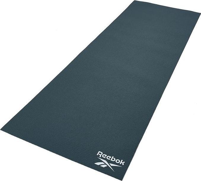 Image du produit Reebok Rayg (4 mm)