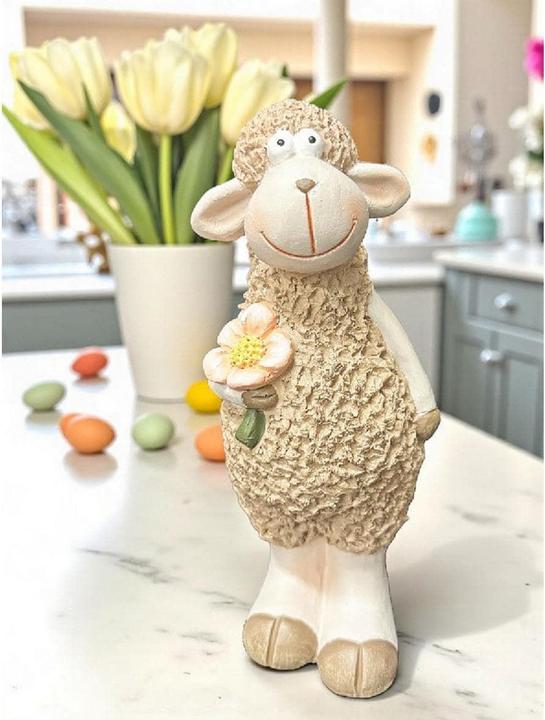 Actual product image GuGus Dekofigur Schaf (1x)