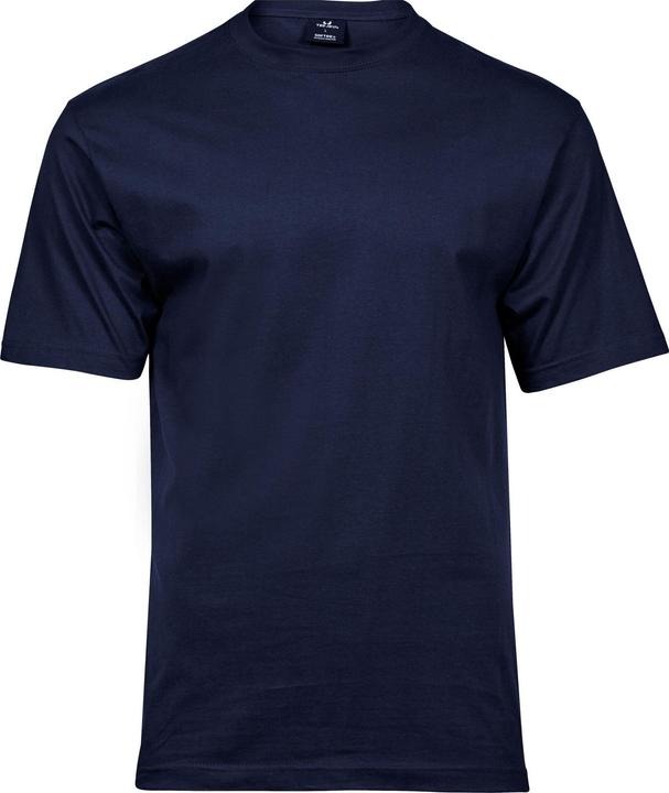 Blu marino