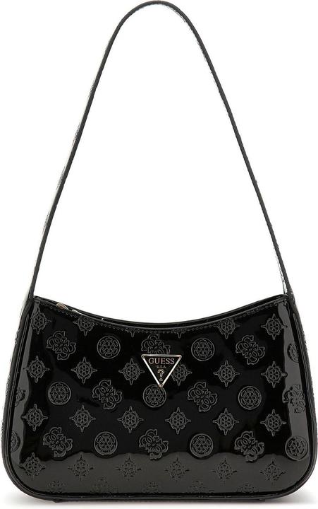Produktbild Guess Arnela Schultertasche 26 cm