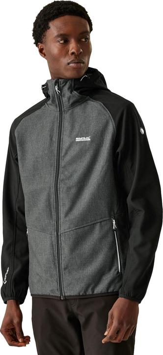 Produktbild Regatta Arec III Jacke (M)