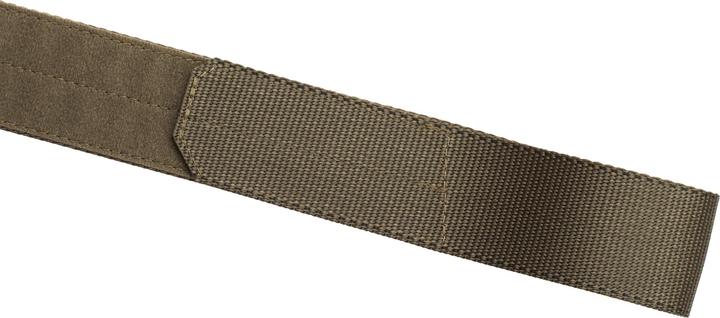 Actual product image Clawgear Level 1-L Belt