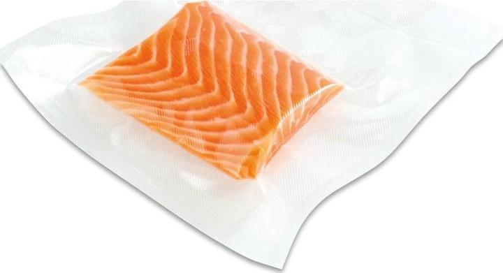 Produktbild Solis Value Pack Folien und Beutel (10 x)