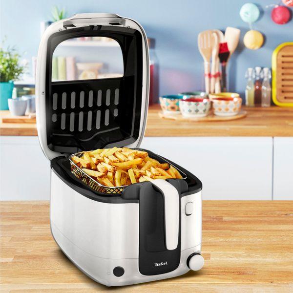 Immagine prodotto Tefal FR 3101 Super Uno Access