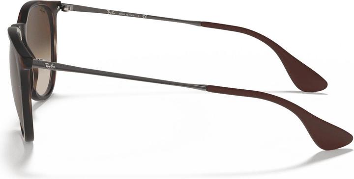 Actual product image Ray Ban Erika