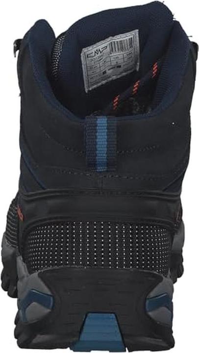 Immagine prodotto CMP Campagnolo Rigel MID WP (43)