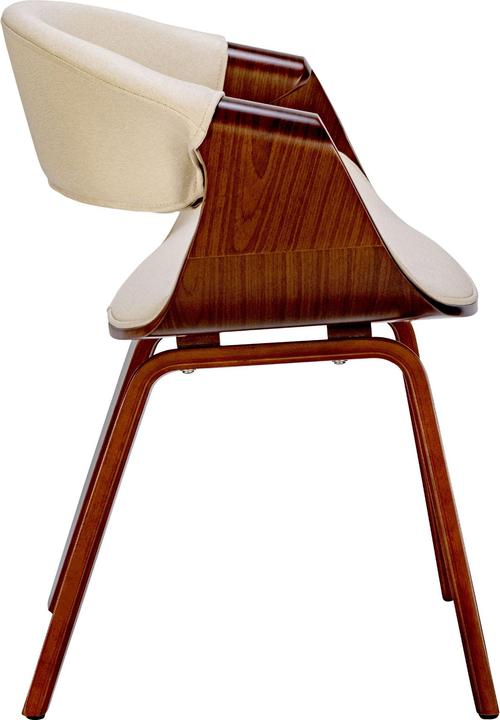 Produktbild CLP Foley