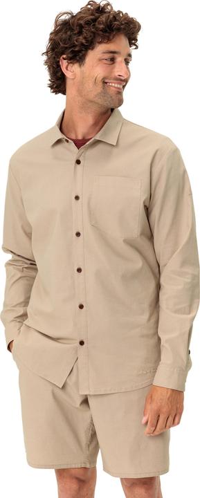 Produktbild Vaude Redmont (S)