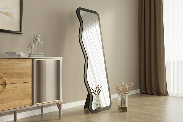 Actual product image Hanah Home Asel (50 x 160 cm)