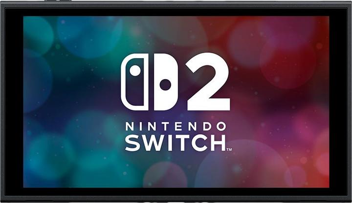 Produktbild Nintendo Switch 2 + Mario Kart World-Set