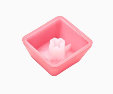 Produktbild Corsair CH-9911070-NA Eingabegerätzubehör Tastaturkappe