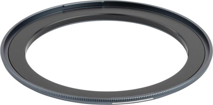 Immagine prodotto Nisi Jetmag Pro Landscape ND Kit (82 mm, Filtri grigi, Filtri polarizzanti)