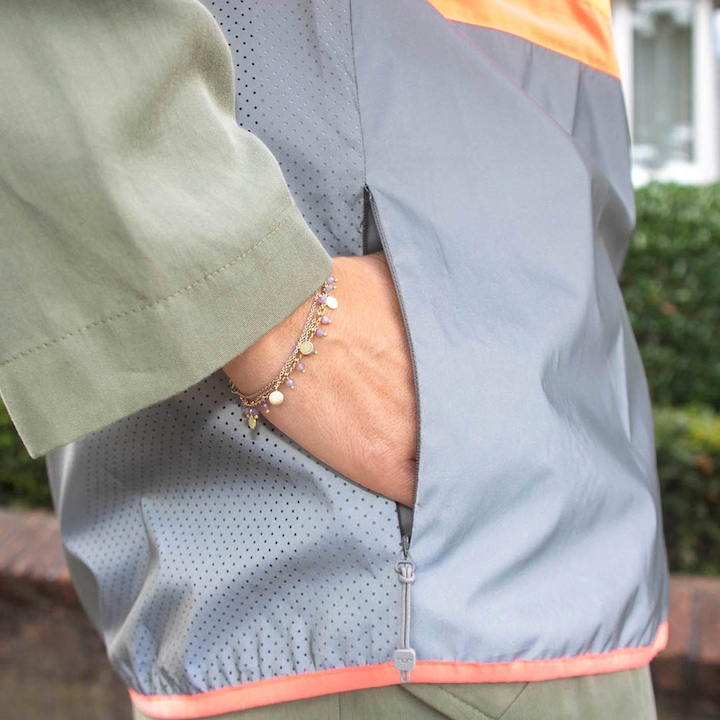 Actual product image Gofluo Manhattan (men/women) (XL)