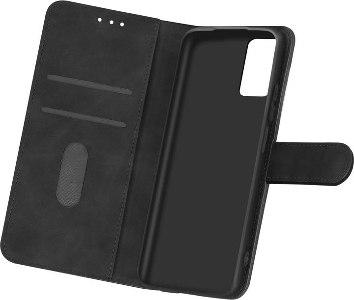 Actual product image Avizar Chester Series (Xiaomi Mi 11i)