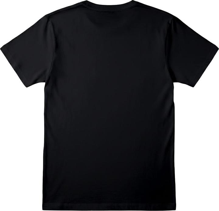 Produktbild One Piece Full Cast TShirt (L)