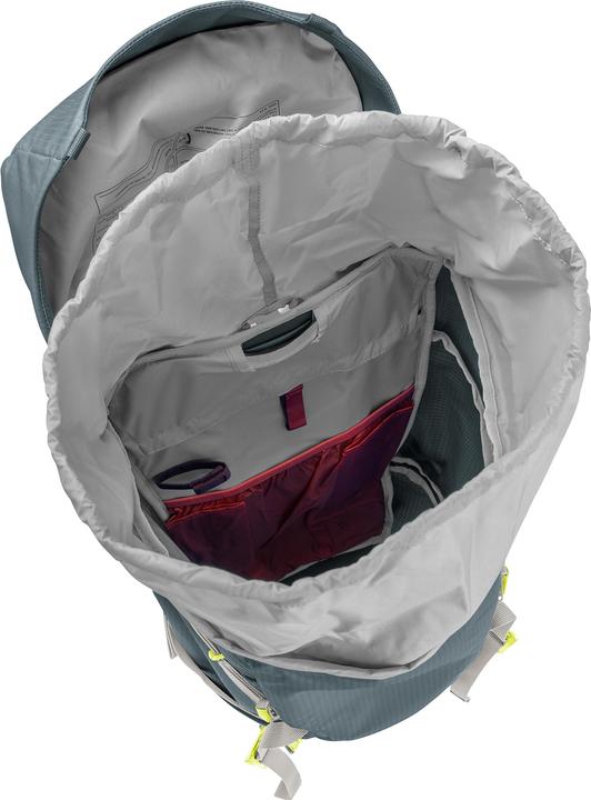 Immagine prodotto Vaude Rupal (45 l)
