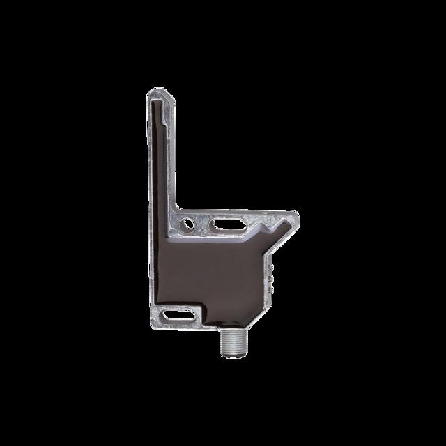 Actual product image IFM OPL204