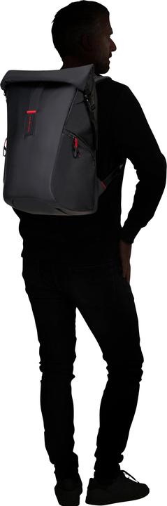 Produktbild Samsonite Paradiver Light Rolltop Backpack L (25 l)