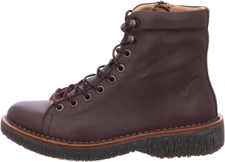 Produktbild El Naturalista Vulkan Damenstiefel Testa (38)