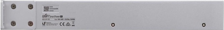 Immagine prodotto Ubiquiti Alimentatore UniFi Smart Power USP-RPS