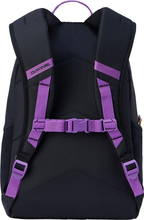 Actual product image Dakine Grom Backpack 2.0 (19 l)
