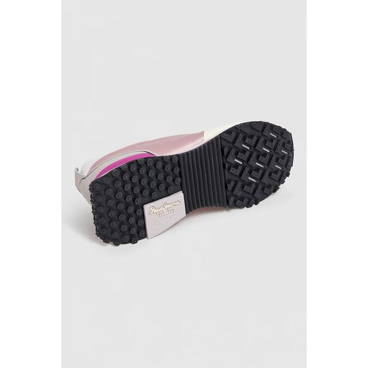 Produktbild Pepe Jeans Archer Glam (36)