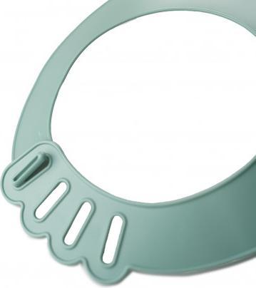 Produktbild Thermobaby Bibou Biber