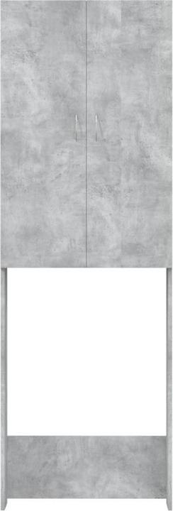 Nutritional values and ingredients vidaXL Farida