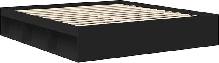 Immagine prodotto VidaXL Onore (200 x 200 cm)