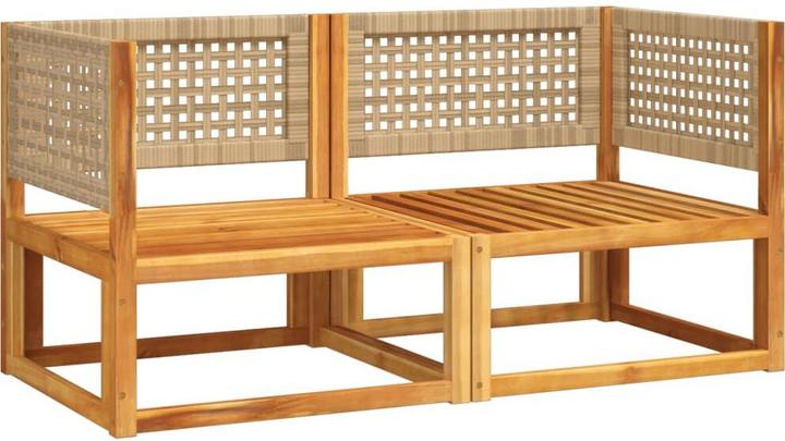 Produktbild vidaXL Maxine