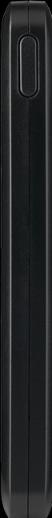 Produktbild PNY SLIM - Powerpack (5000 mAh, 18.50 Wh)
