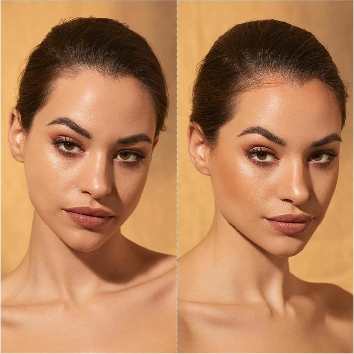 Produktbild Mesauda BRONZE VENUS 103 Cinnamon Biscuit (Cinnamon Biscuit)