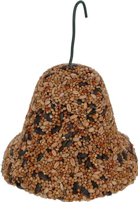 Image du produit Best for Birds FB218