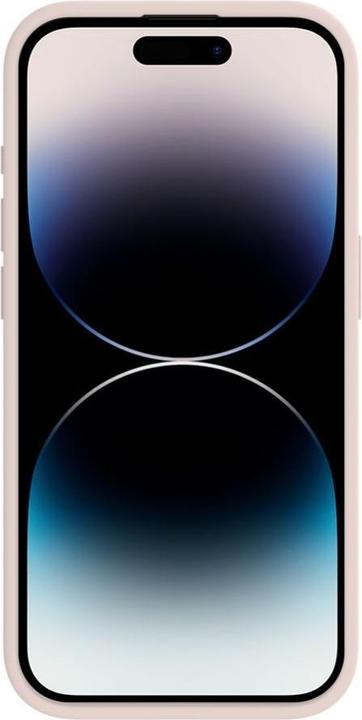 Produktbild Evelatus iPhone 15 Pro Max Premium Soft Touch Silicone Case (Apple iPhone 15 Pro Max)